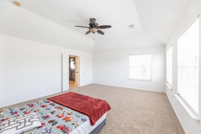 Building Photo - 15422 Downford Dr