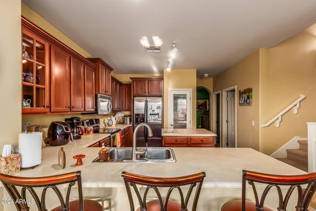 Building Photo - 29150 N 125th Ave