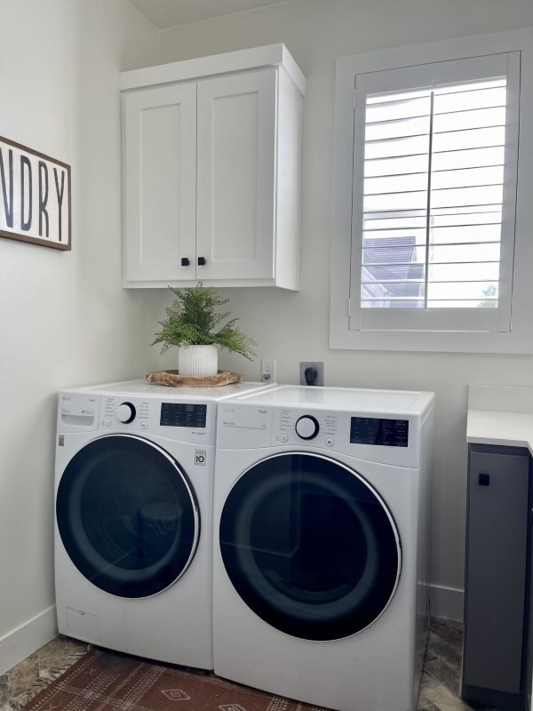 Building Photo - 997 Willow Breeze Ln