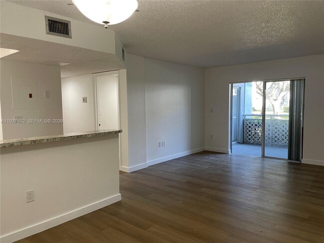 Building Photo - 8580 SW 212th St