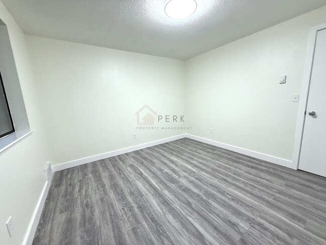 Building Photo - Forest-View 2 Bedroom on Oak Bay Road, Port Hadlock