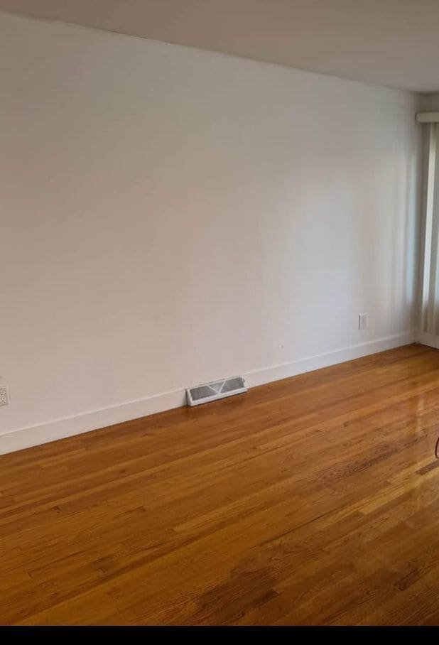 Building Photo - 6483 Colonial St