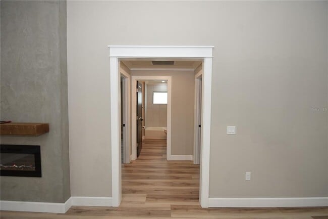 Building Photo - 55 Louisiana Dr