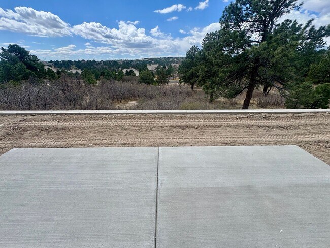 Building Photo - New Construction 3 Bedroom Townhome in University Park