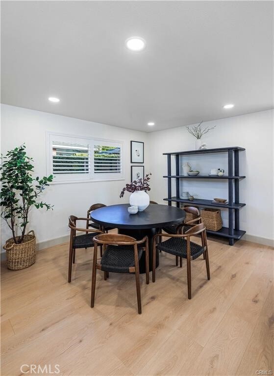 Building Photo - 9792 La Arena Cir