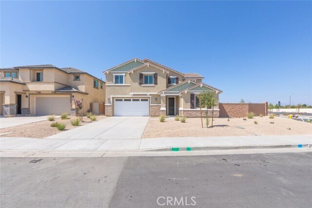 Building Photo - 29603 Patriot Ct