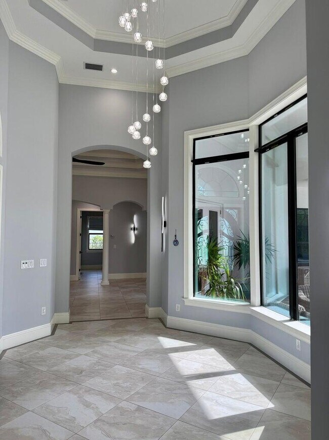 Building Photo - 134 SE Fiore Bello