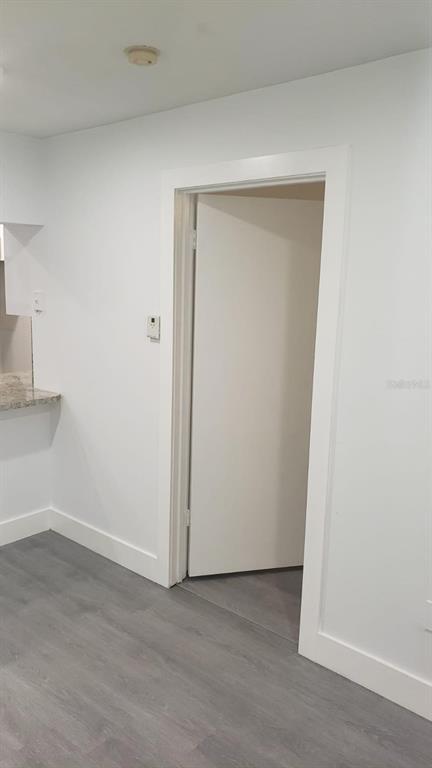 Building Photo - 249 Afton Square