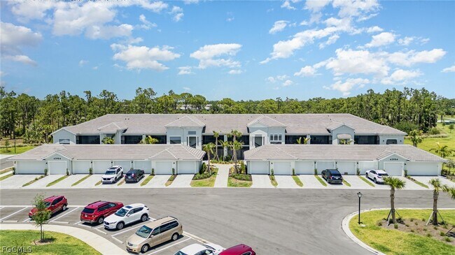 Building Photo - 43984 Boardwalk Loop