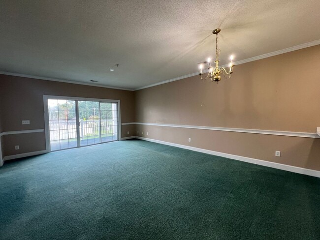 Building Photo - Myrtle Beach - 2 Bedroom / 2 Bathroom Condo