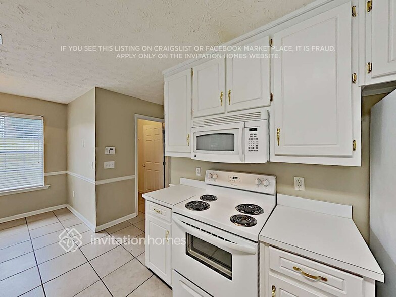 Building Photo - 4165 Janel Ln