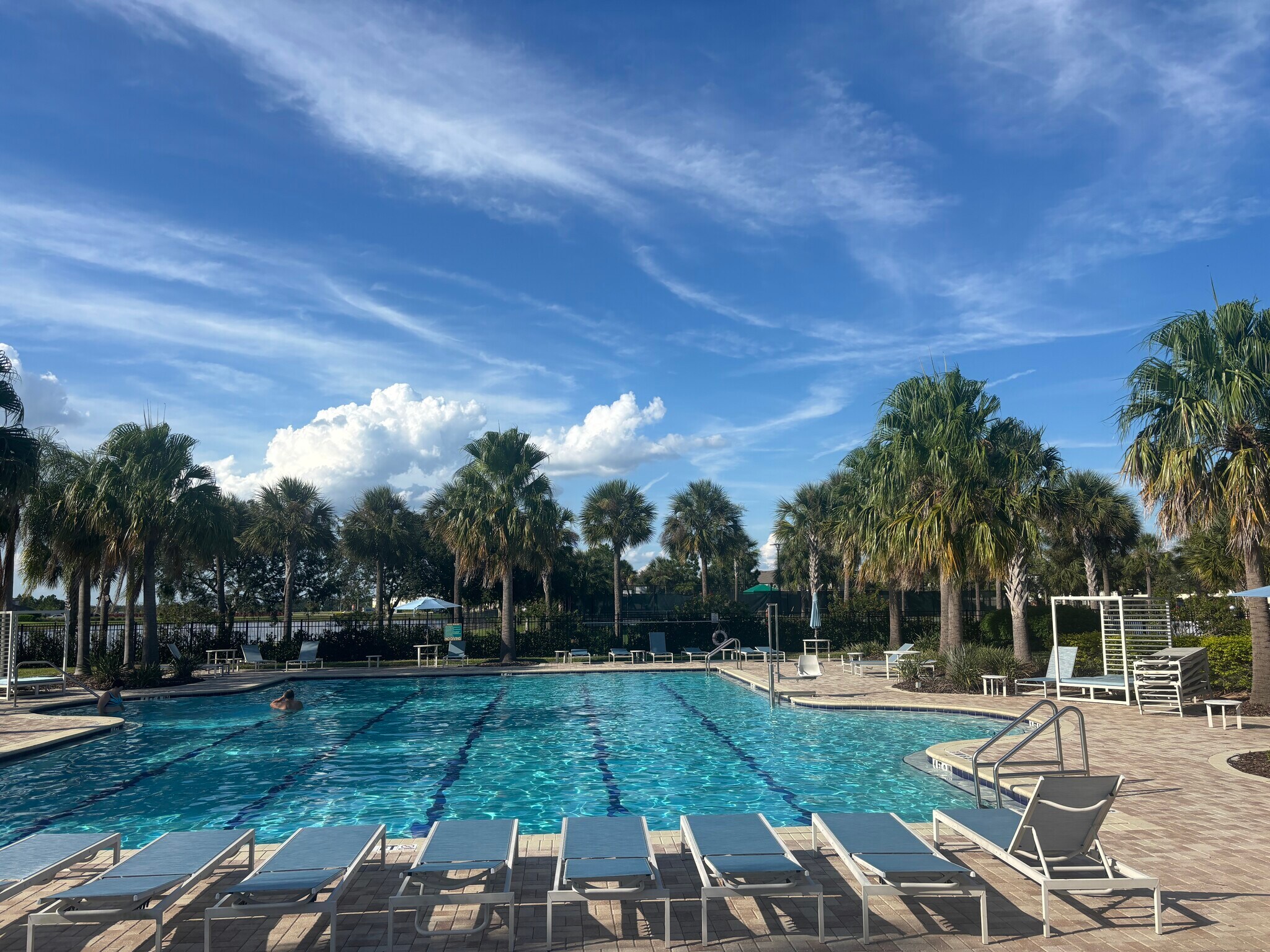 Building Photo - 9663 Channing Hill Dr