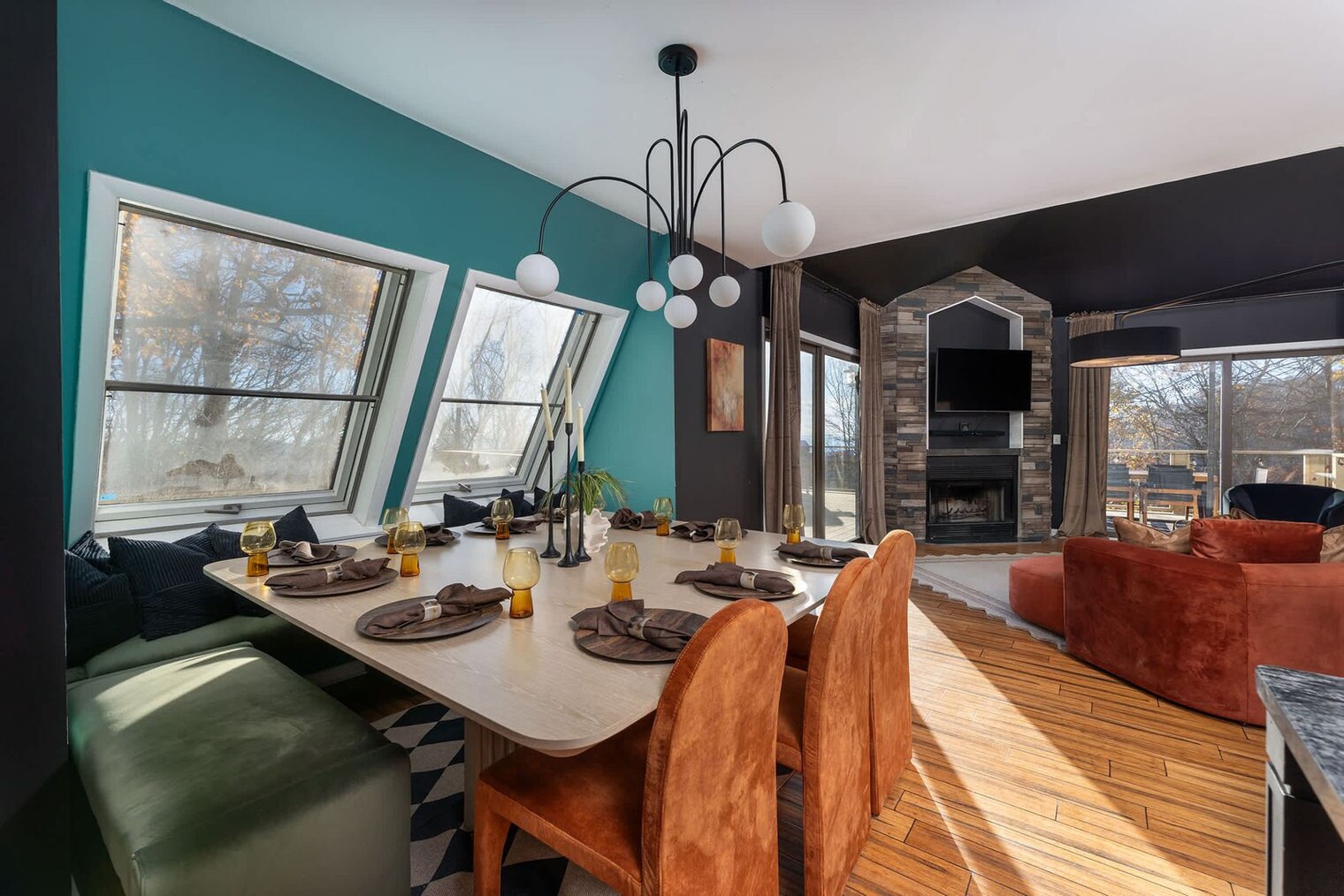 Building Photo - 585 Granny Lewis Ln