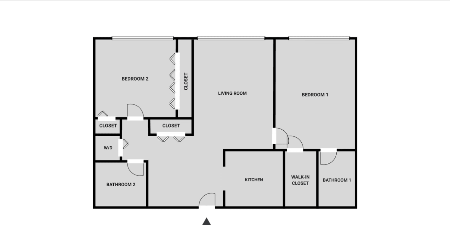 Building Photo - 255 W 94th St