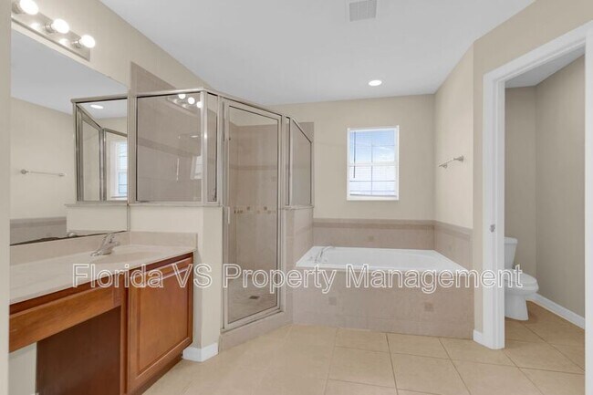 Building Photo - 166 Big Sioux Dr