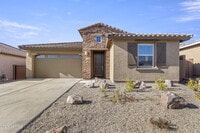 Building Photo - 12356 E Soloman Rd