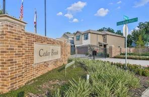 Building Photo - 8612 Cedar Brook Point Dr