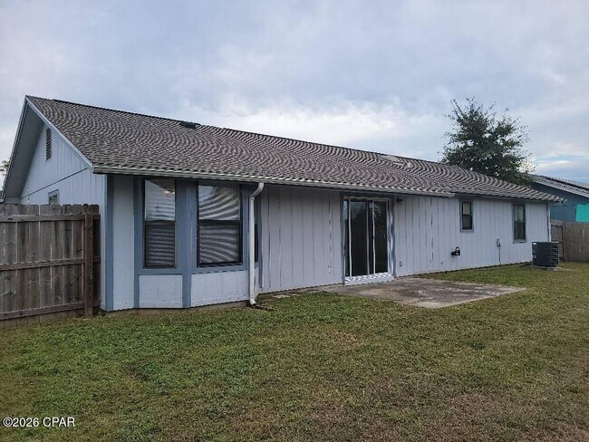 Building Photo - 7709 Betty Louise Dr