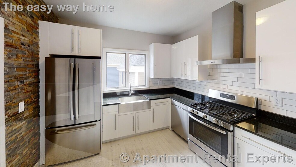 Building Photo - 11 Partridge Ave