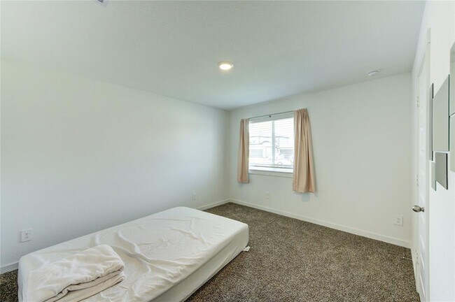 Building Photo - 30026 Gallatin River Ln