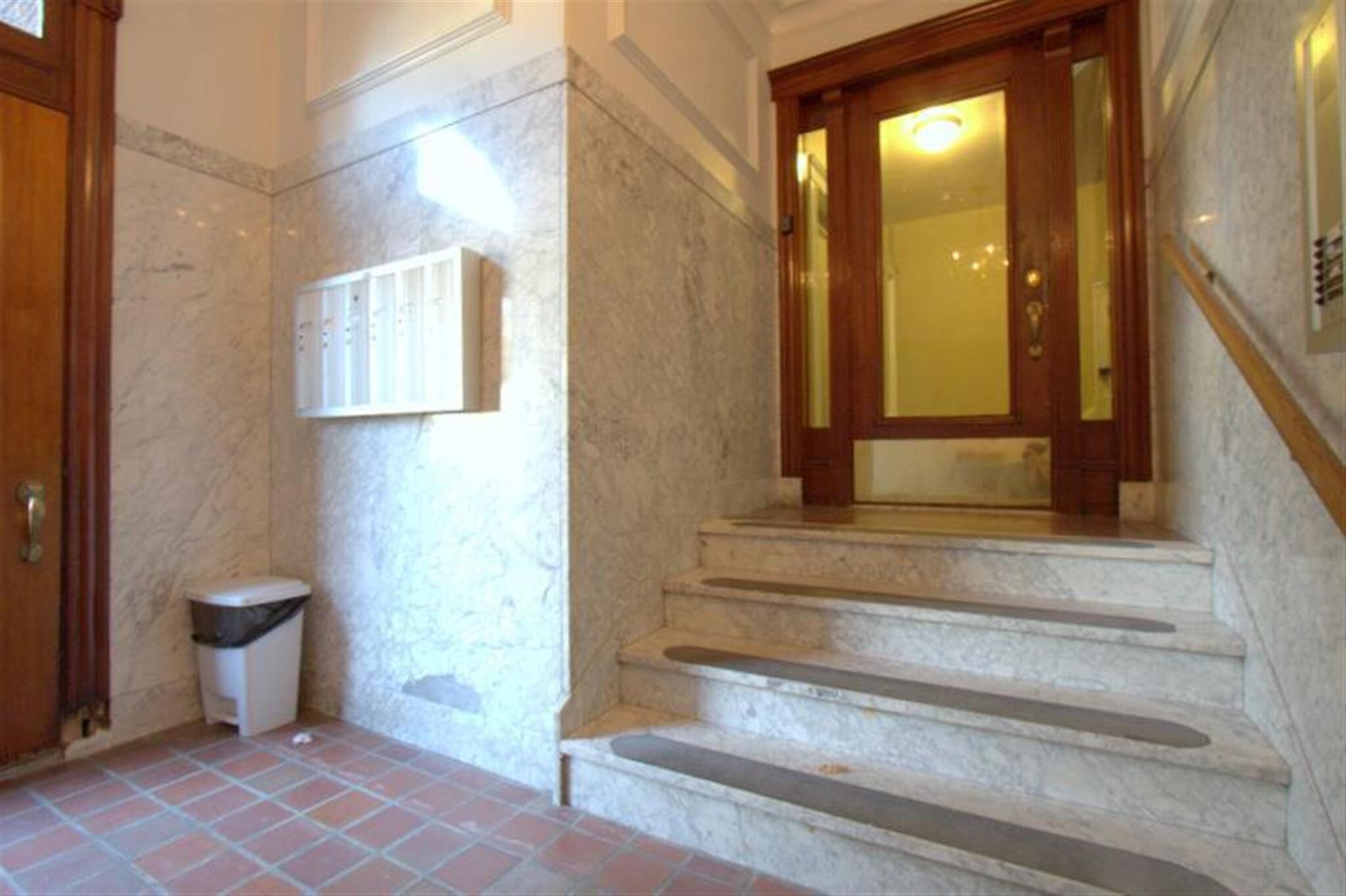 Building Photo - 20 Langdon St