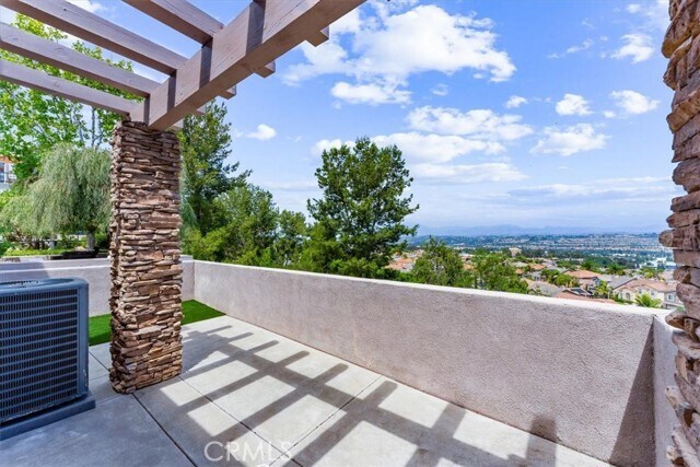 Building Photo - 47 La Mirage Cir