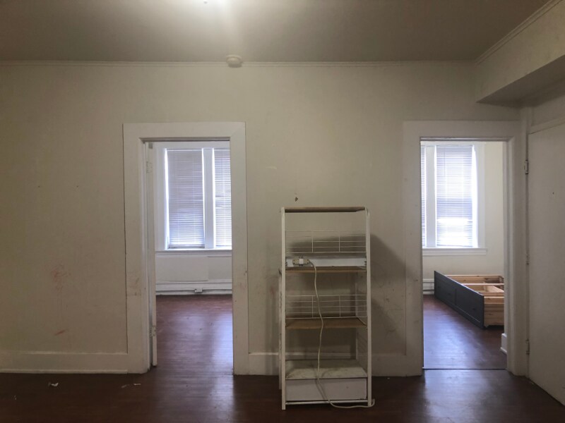 Building Photo - 39 Henry St