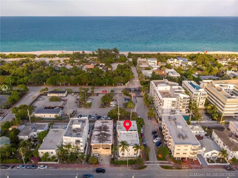 Building Photo - 245 79th St