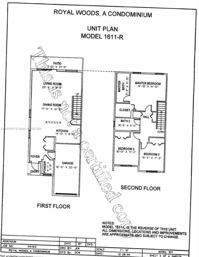 Building Photo - 22159 Majestic Woods Way