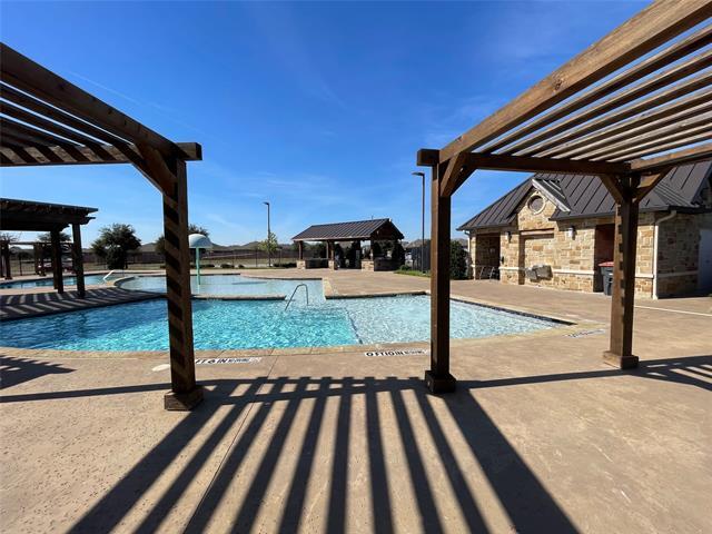 Building Photo - 1527 Deerchase Dr