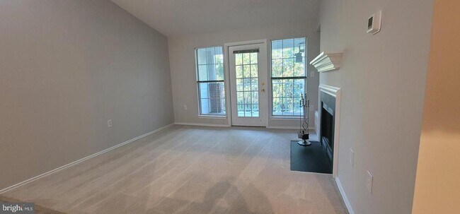 Building Photo - 21023 Timber Ridge Terrace