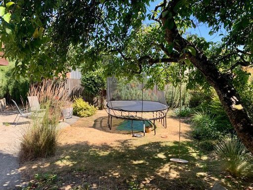 Building Photo - Spacious 4 Bedroom Magnolia Home Available June 12th