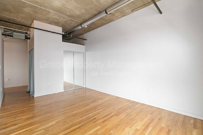 Building Photo - 2020 Arapahoe St