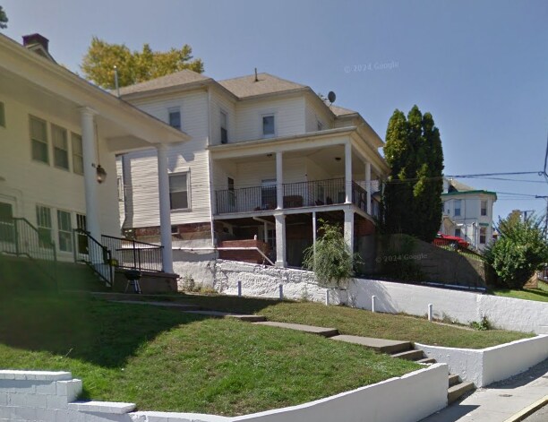 Primary Photo - 41 Mill St
