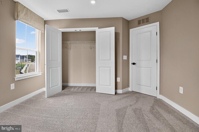 Building Photo - 130 Mckittrick Dr