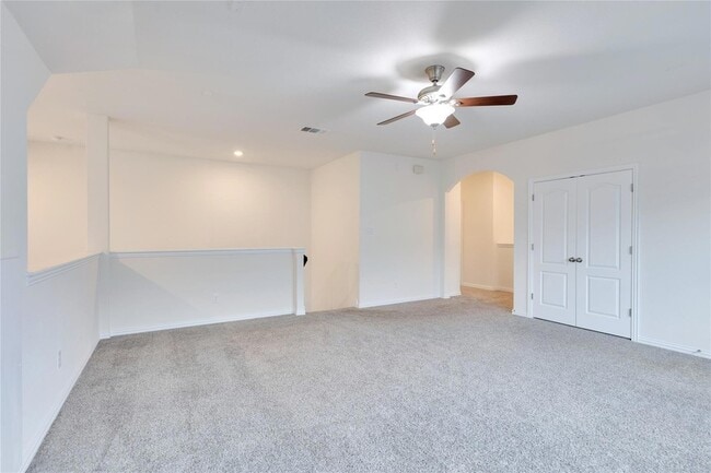 Building Photo - 6533 Leonardo Cove