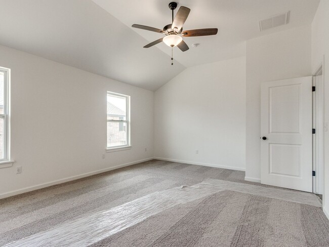 Building Photo - Beautiful New Home!