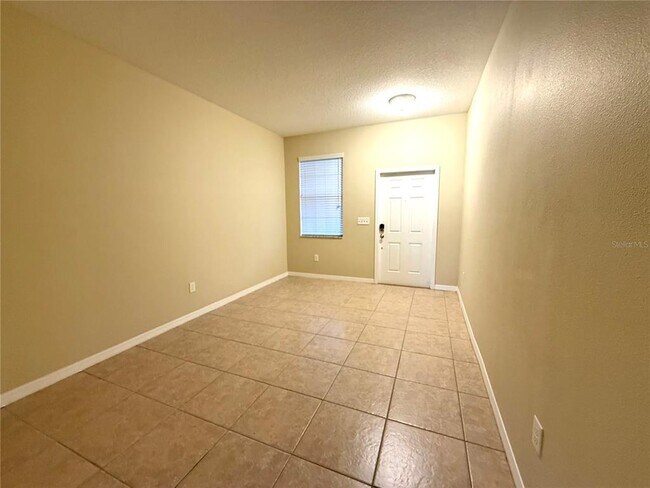 Building Photo - 11064 Savannah Landing Cir