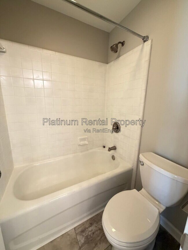 Building Photo - 2620 Gentry Walk Ct
