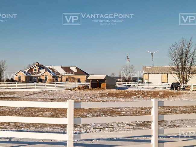 Building Photo - 5678 Morrison Rd