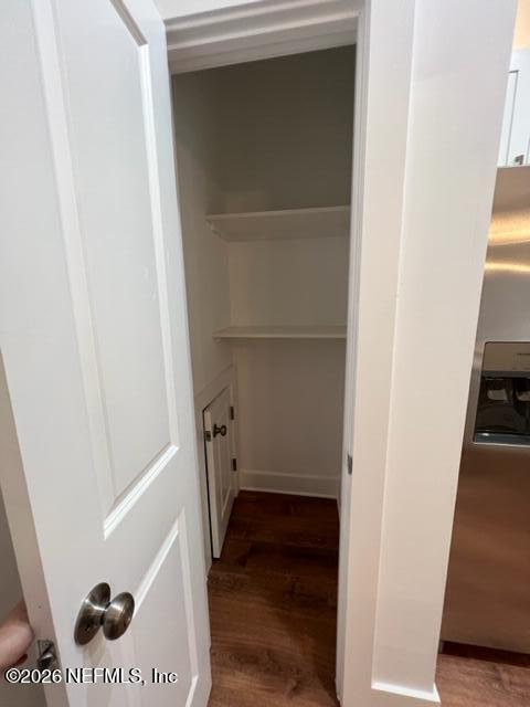 Building Photo - 1335 Lemonwood Rd