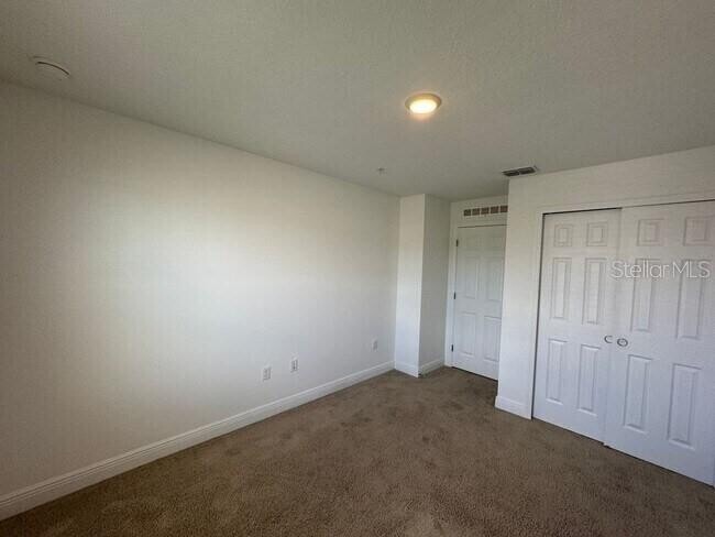 Building Photo - 11818 Dune Aly