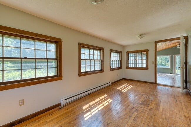 Building Photo - 134 East St