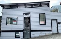 Building Photo - 3589 21st St