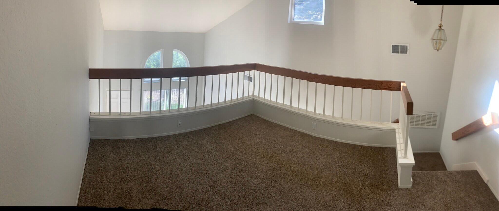 Building Photo - 11576 Fury Ln