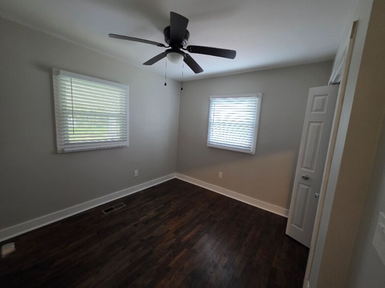 Building Photo - 68 Wiley Almany Rd