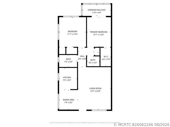 Building Photo - 253 Coventry K