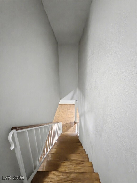 Building Photo - 4585 Casa Mia Cir