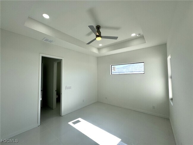 Building Photo - 3544 NW 41st Pl