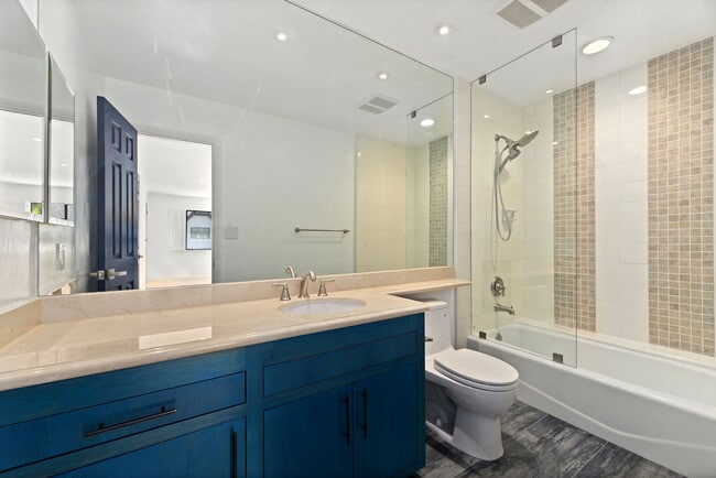Building Photo - 2937 Deep Canyon Dr